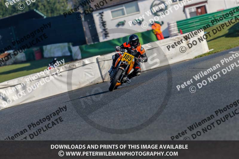 PJ Motorsport Photography 2018;enduro digital images;event digital images;eventdigitalimages;mallory park;mallory park photographs;mallory park trackday;mallory park trackday photographs;no limits trackdays;peter wileman photography;racing digital images;trackday digital images;trackday photos